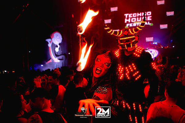 200229_Madrid_THF_WEB_Jonatan_Ferrer_071