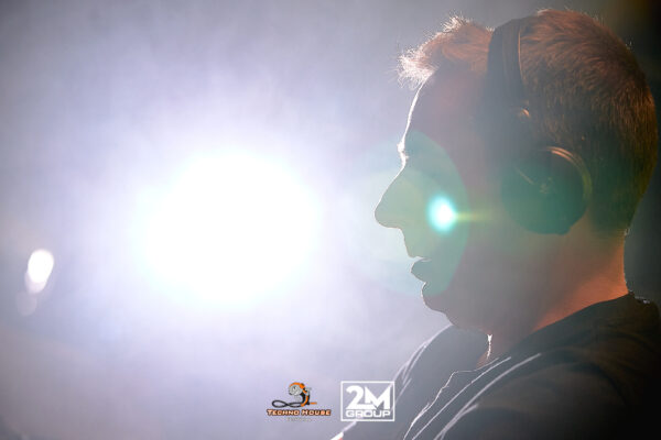 200229_Madrid_THF_WEB_Jonatan_Ferrer_072