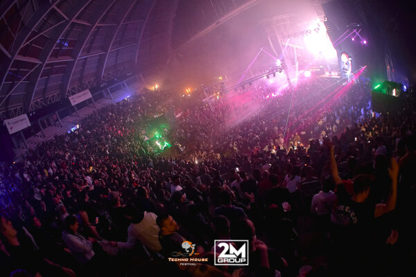 200229_Madrid_THF_WEB_Jonatan_Ferrer_073