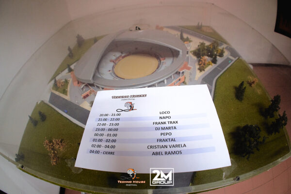 200229_Madrid_THF_WEB_Jonatan_Ferrer_075