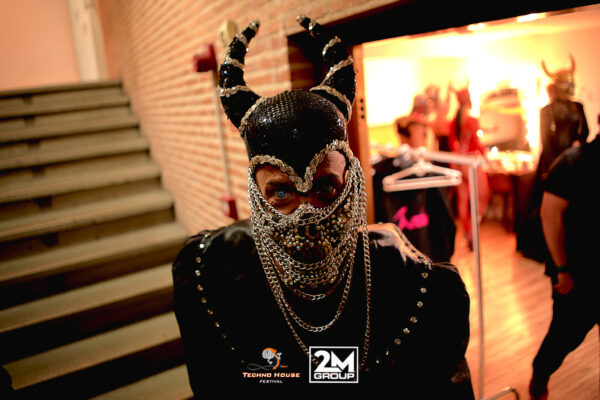 200229_Madrid_THF_WEB_Jonatan_Ferrer_080