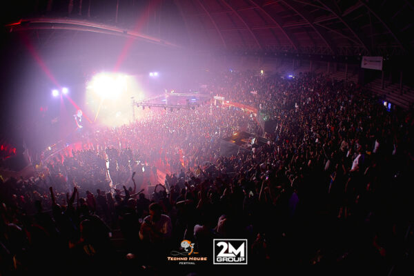 200229_Madrid_THF_WEB_Jonatan_Ferrer_085