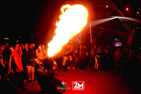 200229_Madrid_THF_WEB_Jonatan_Ferrer_089