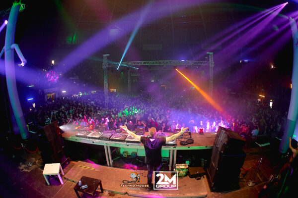 200229_Madrid_THF_WEB_Jonatan_Ferrer_090