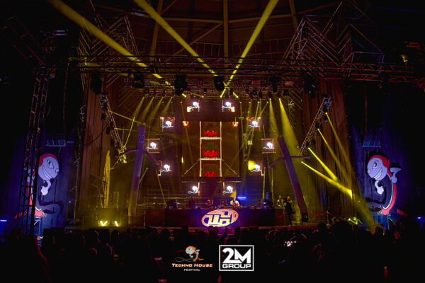 200229_Madrid_THF_WEB_Jonatan_Ferrer_091