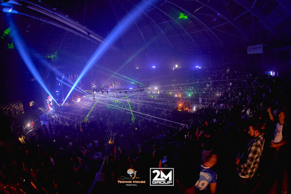 200229_Madrid_THF_WEB_Jonatan_Ferrer_092