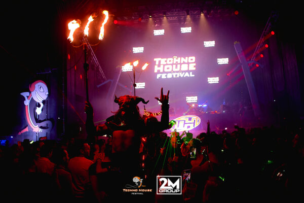 200229_Madrid_THF_WEB_Jonatan_Ferrer_093