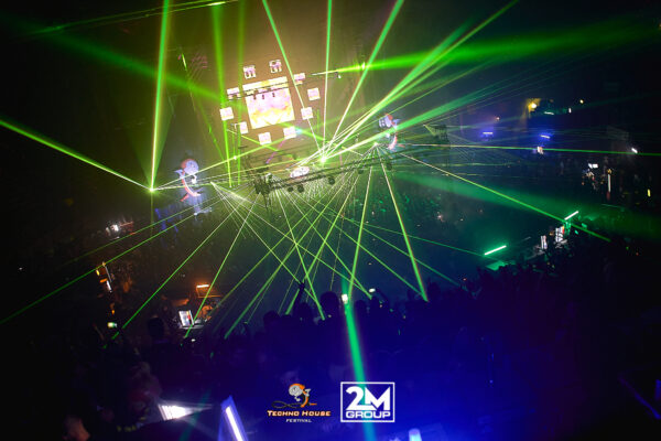 200229_Madrid_THF_WEB_Jonatan_Ferrer_097