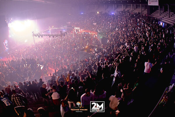 200229_Madrid_THF_WEB_Jonatan_Ferrer_098