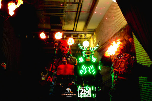 200229_Madrid_THF_WEB_Jonatan_Ferrer_100