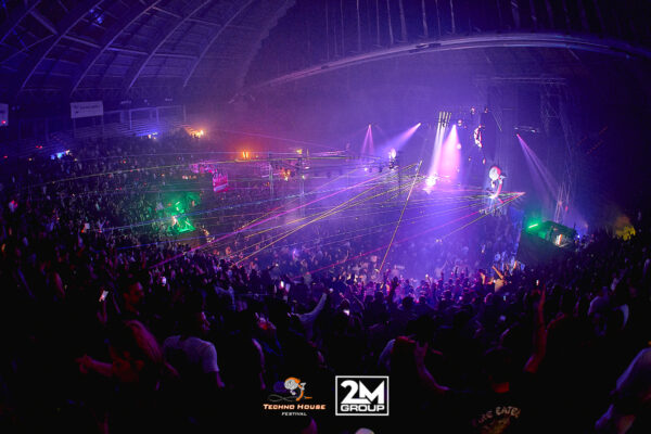 200229_Madrid_THF_WEB_Jonatan_Ferrer_102