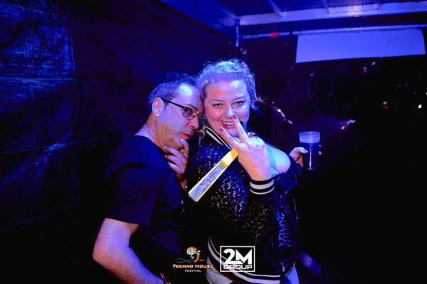 200229_Madrid_THF_WEB_Jonatan_Ferrer_104