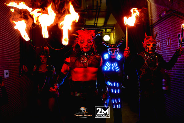 200229_Madrid_THF_WEB_Jonatan_Ferrer_105