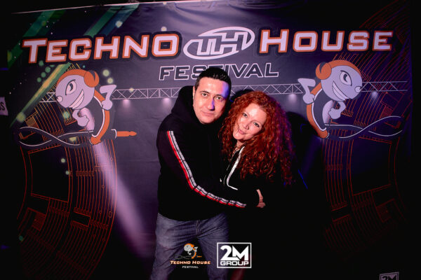 200229_Madrid_THF_WEB_Jonatan_Ferrer_107