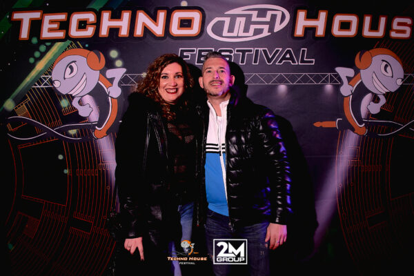 200229_Madrid_THF_WEB_Jonatan_Ferrer_108