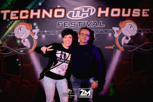 200229_Madrid_THF_WEB_Jonatan_Ferrer_110