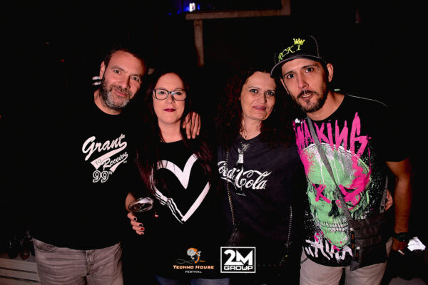 200229_Madrid_THF_WEB_Jonatan_Ferrer_114