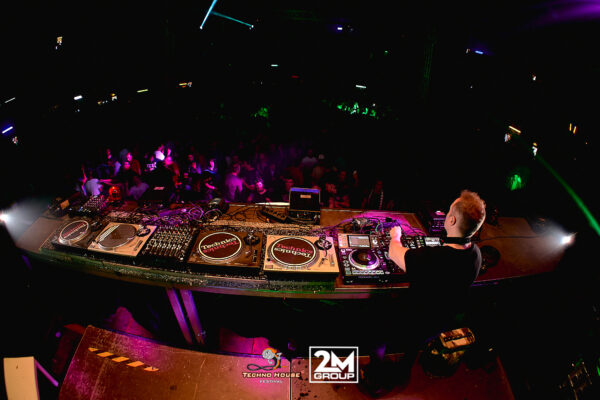 200229_Madrid_THF_WEB_Jonatan_Ferrer_115