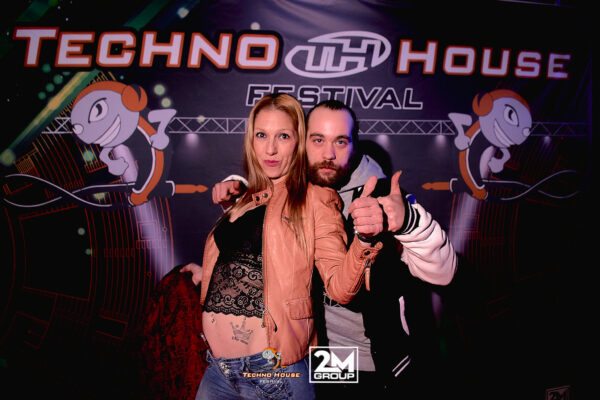 200229_Madrid_THF_WEB_Jonatan_Ferrer_116