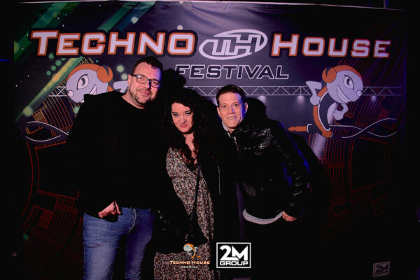 200229_Madrid_THF_WEB_Jonatan_Ferrer_117