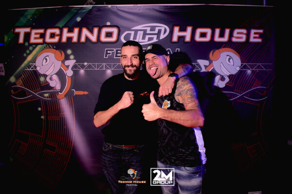 200229_Madrid_THF_WEB_Jonatan_Ferrer_118