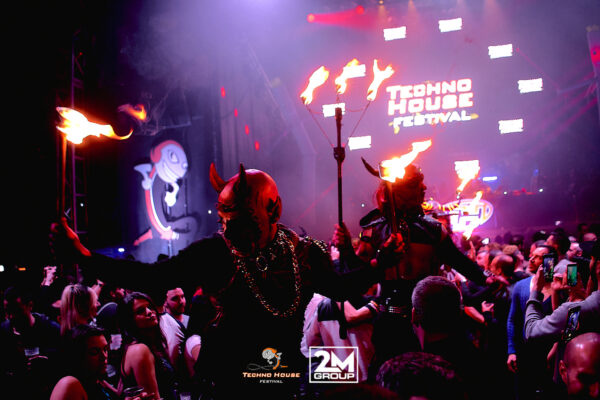 200229_Madrid_THF_WEB_Jonatan_Ferrer_119