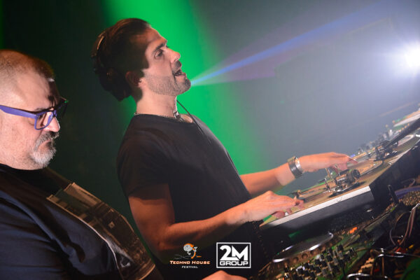 200229_Madrid_THF_WEB_Jonatan_Ferrer_123