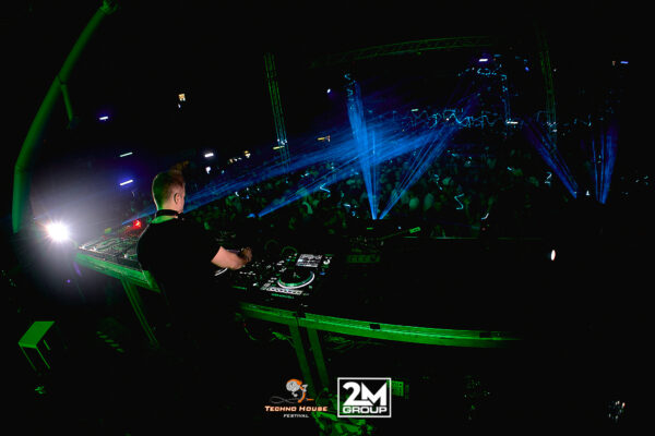 200229_Madrid_THF_WEB_Jonatan_Ferrer_126