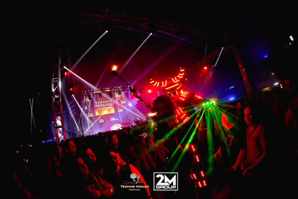 200229_Madrid_THF_WEB_Jonatan_Ferrer_127