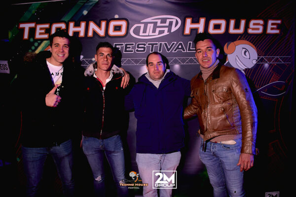 200229_Madrid_THF_WEB_Jonatan_Ferrer_129