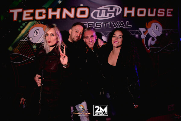 200229_Madrid_THF_WEB_Jonatan_Ferrer_132