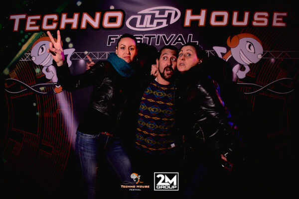 200229_Madrid_THF_WEB_Jonatan_Ferrer_133