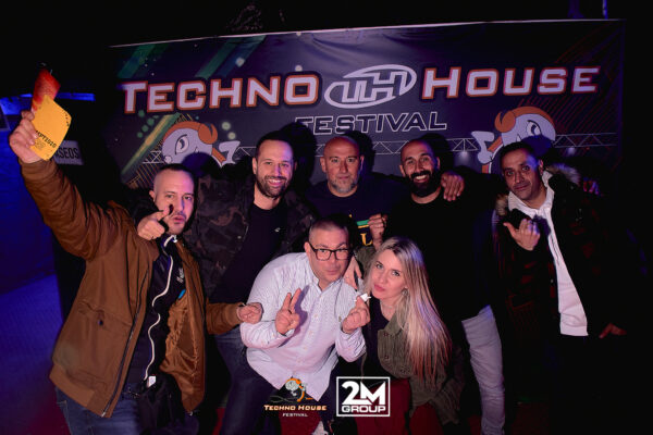 200229_Madrid_THF_WEB_Jonatan_Ferrer_135