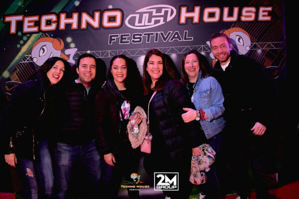 200229_Madrid_THF_WEB_Jonatan_Ferrer_136