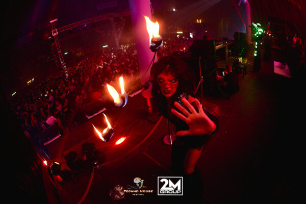 200229_Madrid_THF_WEB_Jonatan_Ferrer_140