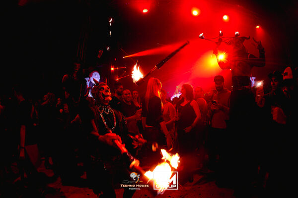 200229_Madrid_THF_WEB_Jonatan_Ferrer_141