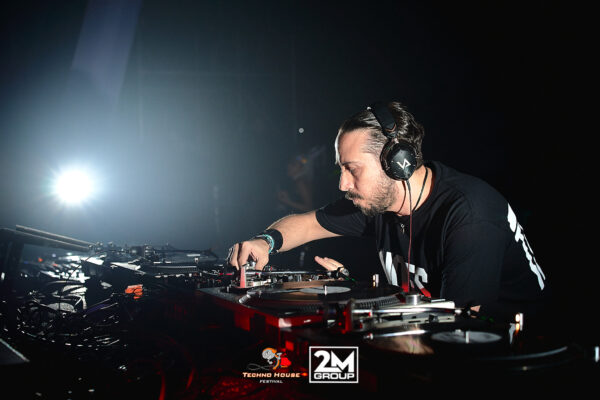 200229_Madrid_THF_WEB_Jonatan_Ferrer_142