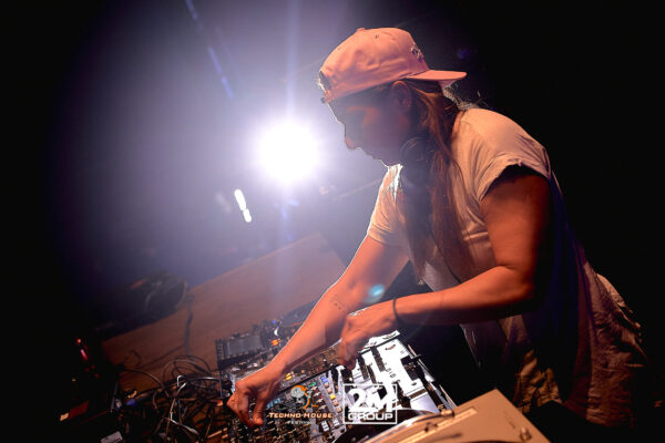 200229_Madrid_THF_WEB_Jonatan_Ferrer_144