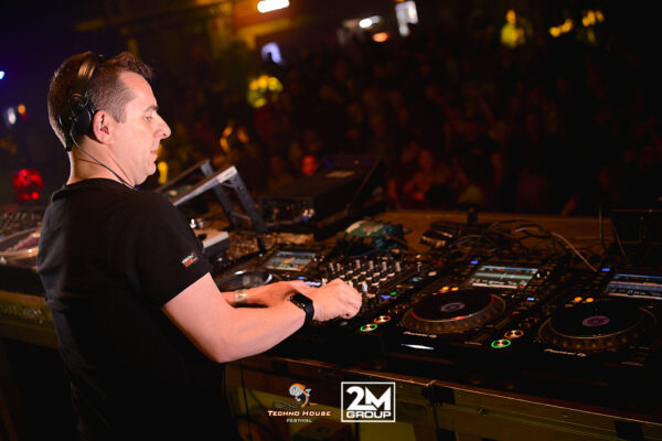 200229_Madrid_THF_WEB_Jonatan_Ferrer_145