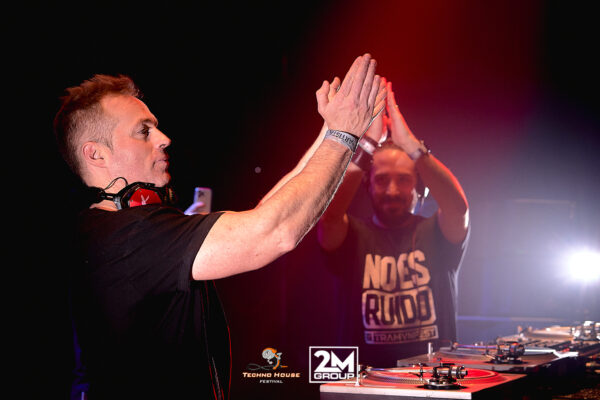 200229_Madrid_THF_WEB_Jonatan_Ferrer_146