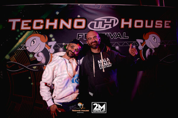 200229_Madrid_THF_WEB_Jonatan_Ferrer_148