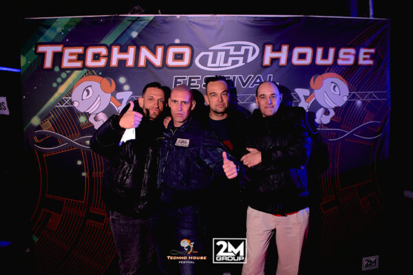 200229_Madrid_THF_WEB_Jonatan_Ferrer_150