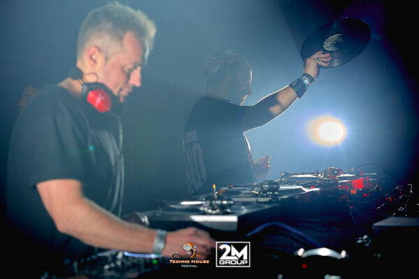 200229_Madrid_THF_WEB_Jonatan_Ferrer_154