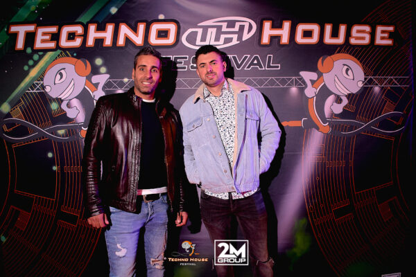 200229_Madrid_THF_WEB_Jonatan_Ferrer_156