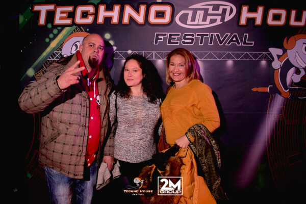 200229_Madrid_THF_WEB_Jonatan_Ferrer_157