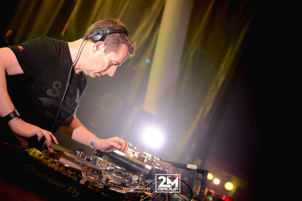 200229_Madrid_THF_WEB_Jonatan_Ferrer_158