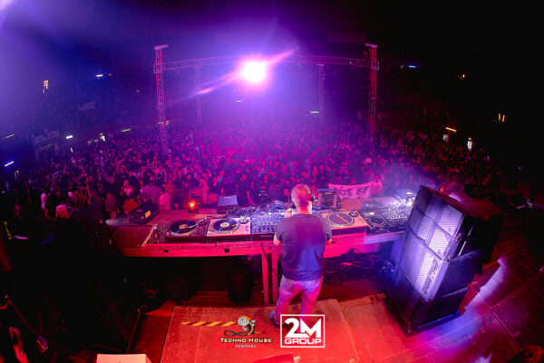 200229_Madrid_THF_WEB_Jonatan_Ferrer_160