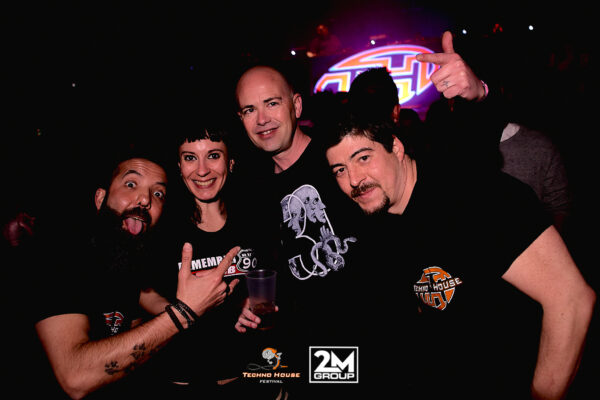 200229_Madrid_THF_WEB_Jonatan_Ferrer_163