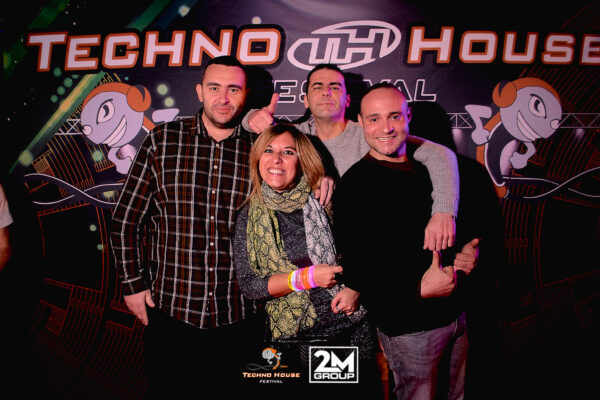 200229_Madrid_THF_WEB_Jonatan_Ferrer_171