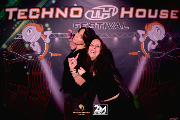 200229_Madrid_THF_WEB_Jonatan_Ferrer_173